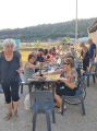 photo repas.jpg